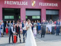 k-Hochzeit Kathy & Harry  (682)